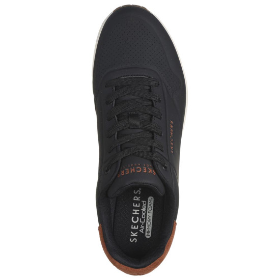 Skechers Uno - Suited On Air